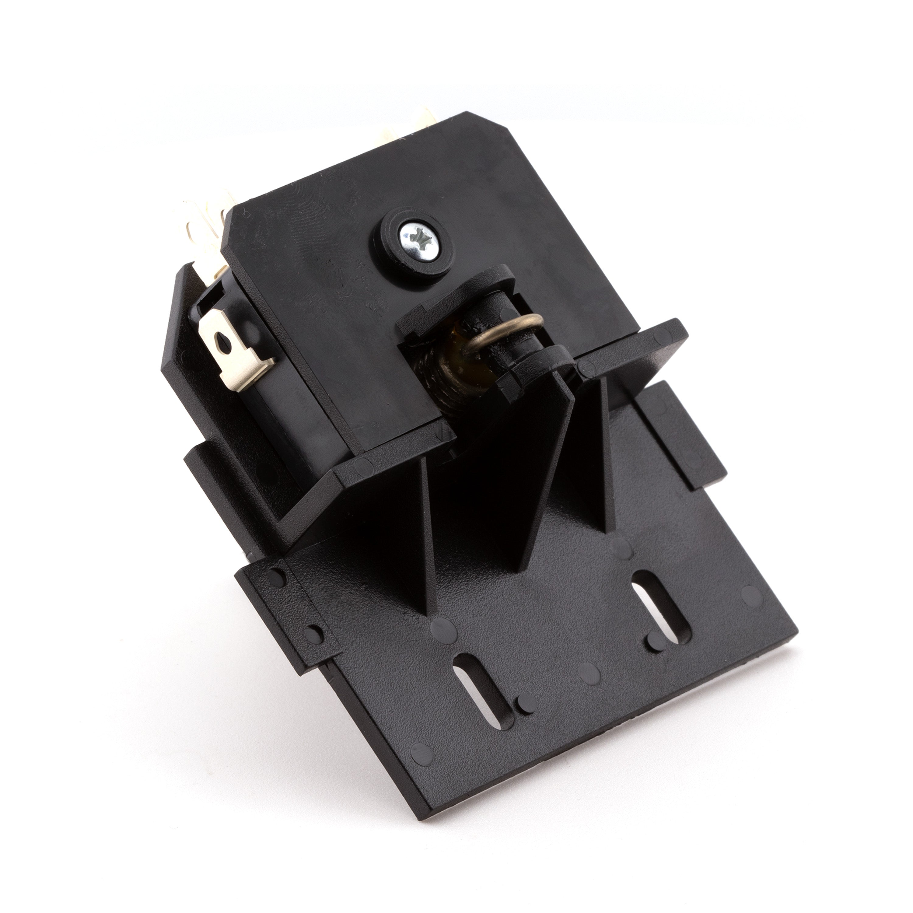 Genuine BFT Gate Limit Switch To Suit Deimos/Ares/Icaro | Remote Pro